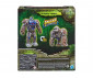 Детски комплект за игра Трансформърс - Възходът на зверовете: Чейнджъри разбивачи, Optimus Primal (син) F4641 thumb 2