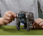 Детски комплект за игра Трансформърс - Възходът на зверовете: Чейнджъри разбивачи, Optimus Primal (син) F4641 thumb 4