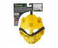 Детски комплект за игра Трансформърс - Основна маска за ролева игра, Bumblebee F4049 thumb 2