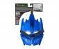 Детски комплект за игра Трансформърс - Основна маска за ролева игра, Optimus Prime F4049 thumb 2