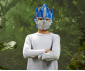 Детски комплект за игра Трансформърс - Основна маска за ролева игра, Optimus Prime F4049 thumb 4