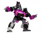 Hasbro F8670 - Детски комплект за игра Трансформърс - Earthspark: Deluxe фигура, Chaos Terran Aftermath thumb 3