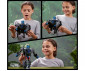 Детски комплект за игра Трансформърс - Маската на Оптимус Праймъл F4650 thumb 10