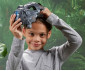 Детски комплект за игра Трансформърс - Маската на Оптимус Праймъл F4650 thumb 5