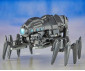 Hasbro F9385 - Детски комплект за игра Трансформърс - COG Changer, Airachnid thumb 8