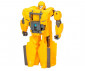 Hasbro F9383 - Детски комплект за игра Трансформърс - COG Changer, Bumblebee/B-127 thumb 3