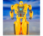 Hasbro F9383 - Детски комплект за игра Трансформърс - COG Changer, Bumblebee/B-127 thumb 6