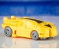 Hasbro F9383 - Детски комплект за игра Трансформърс - COG Changer, Bumblebee/B-127 thumb 9