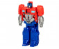 Hasbro F9387 - Детски комплект за игра Трансформърс - COG Changer, Optimus Prime/Orion Pax thumb 3