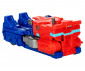 Hasbro F9387 - Детски комплект за игра Трансформърс - COG Changer, Optimus Prime/Orion Pax thumb 4
