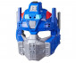 Hasbro F9182 - Детски комплект за игра Трансформърс - Маска Optimus Prime 2в1, модел 2 thumb 3