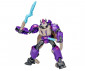 Hasbro F8692 - Детски комплект за игра Трансформърс - Prime Changer, Alpha Trion thumb 3
