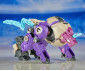 Hasbro F8692 - Детски комплект за игра Трансформърс - Prime Changer, Alpha Trion thumb 4