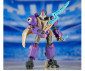 Hasbro F8692 - Детски комплект за игра Трансформърс - Prime Changer, Alpha Trion thumb 5