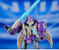Hasbro F8692 - Детски комплект за игра Трансформърс - Prime Changer, Alpha Trion thumb 6