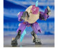 Hasbro F8692 - Детски комплект за игра Трансформърс - Prime Changer, Alpha Trion thumb 7