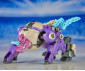 Hasbro F8692 - Детски комплект за игра Трансформърс - Prime Changer, Alpha Trion thumb 8