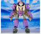 Hasbro F8692 - Детски комплект за игра Трансформърс - Prime Changer, Alpha Trion thumb 9