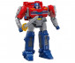 Hasbro F9209 - Детски комплект за игра Трансформърс - Робот 4в1 Power Flip Optimus Prime thumb 4