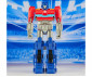 Hasbro F8699 - Детски комплект за игра Трансформърс - Трансформираща се фигурка, Optimus Prime/Orion Pax thumb 7