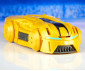 Hasbro F8700 - Детски комплект за игра Трансформърс - Трансформираща се фигурка, Bumblebee/B-127 thumb 5