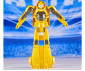 Hasbro F8700 - Детски комплект за игра Трансформърс - Трансформираща се фигурка, Bumblebee/B-127 thumb 8