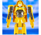 Hasbro F8700 - Детски комплект за игра Трансформърс - Трансформираща се фигурка, Bumblebee/B-127 thumb 9