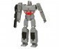 Hasbro F8698 - Детски комплект за игра Трансформърс - Трансформираща се фигурка, Megatron/D-16 thumb 3