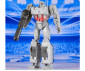 Hasbro F8698 - Детски комплект за игра Трансформърс - Трансформираща се фигурка, Megatron/D-16 thumb 5