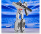 Hasbro F8698 - Детски комплект за игра Трансформърс - Трансформираща се фигурка, Megatron/D-16 thumb 6