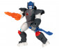 Hasbro F9733 - Детски комплект за игра Трансформърс - Основна фигура Mixmashers, Optimus Primal thumb 5