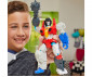 Hasbro F9732 - Детски комплект за игра Трансформърс - Основна фигура Mixmashers, асортимент thumb 11