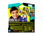 Hasbro F9732 - Детски комплект за игра Трансформърс - Основна фигура Mixmashers, асортимент thumb 2