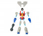 Hasbro F9732 - Детски комплект за игра Трансформърс - Основна фигура Mixmashers, асортимент thumb 3