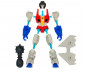 Hasbro F9732 - Детски комплект за игра Трансформърс - Основна фигура Mixmashers, асортимент thumb 4