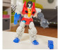 Hasbro F9732 - Детски комплект за игра Трансформърс - Основна фигура Mixmashers, асортимент thumb 7