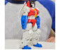 Hasbro F9732 - Детски комплект за игра Трансформърс - Основна фигура Mixmashers, асортимент thumb 9