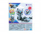 Hasbro G0997 - Детски комплект за игра Трансформърс - Earthspark: 1-стъпкови трансформиращи се фигури, Megatron thumb 2