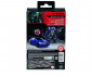 Hasbro G0567 - Детски комплект за игра Трансформърс - Generation Studio Series: Делукс фигурки, Wheeljack (QUE) thumb 2