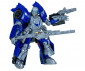 Hasbro G0567 - Детски комплект за игра Трансформърс - Generation Studio Series: Делукс фигурки, Wheeljack (QUE) thumb 3