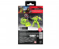 Hasbro G0568 - Детски комплект за игра Трансформърс - Generation Studio Series: Делукс фигурки, Bonecrusher thumb 2