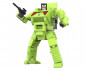 Hasbro G0568 - Детски комплект за игра Трансформърс - Generation Studio Series: Делукс фигурки, Bonecrusher thumb 3