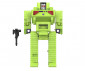 Hasbro G0568 - Детски комплект за игра Трансформърс - Generation Studio Series: Делукс фигурки, Bonecrusher thumb 4