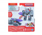 Hasbro F4444 - Детски комплект за игра Трансформърс - Мини фигурки, Megatron thumb 2