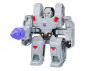 Hasbro F4444 - Детски комплект за игра Трансформърс - Мини фигурки, Megatron thumb 3