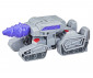 Hasbro F4444 - Детски комплект за игра Трансформърс - Мини фигурки, Megatron thumb 4