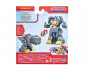 Hasbro F4443 - Детски комплект за игра Трансформърс - Мини фигурки, Grimlock thumb 2