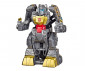 Hasbro F4443 - Детски комплект за игра Трансформърс - Мини фигурки, Grimlock thumb 3