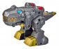 Hasbro F4443 - Детски комплект за игра Трансформърс - Мини фигурки, Grimlock thumb 4