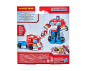 Hasbro F0887 - Детски комплект за игра Трансформърс - Мини фигурки, Optimus Prime thumb 2